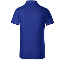 Malfini Pique Polo Free Jr MLI-F2205 ch vanagių spalvos polo marškinėliai