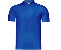Malfini Pique Polo Free Jr MLI-F2205 ch vanagių spalvos polo marškinėliai
