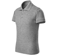 Malfini Pique Polo Free Jr polo marškiniai MLI-F2212