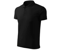Malfini Pique Polo Free M MLI-F0301 Polo Marškinėliai