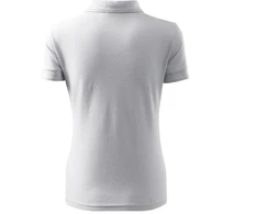 Malfini Pique Polo Free W MLI-F1000 Marškinėliams