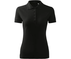 Malfini Pique Polo Free W MLI-F1001 Polo Marškinėliai