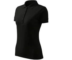 Malfini Pique Polo Free W MLI-F1001 Polo Marškinėliai