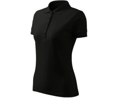 Malfini Pique Polo Free W MLI-F1001 Polo Marškinėliai