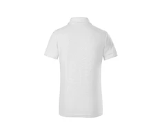 Malfini Pique Polo Jr MLI-22200 Marškinėliai