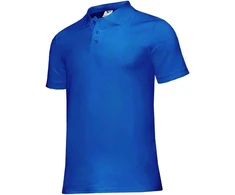 Malfini Pique Polo Jr MLI-22205 Polo marškinėliai