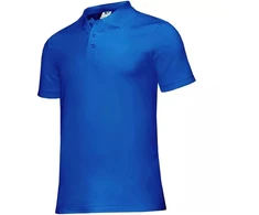 Malfini Pique Polo Jr MLI-22205 Polo marškinėliai