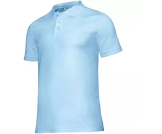 Malfini Pique Polo Jr MLI-22215 Marškinė
