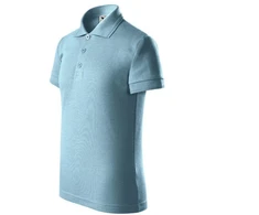 Malfini Pique Polo Jr MLI-22215 Marškinė