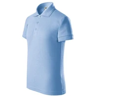Malfini Pique Polo Jr MLI-22215 Marškinė