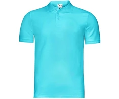 Malfini Pique Polo Jr MLI-22244 Marškinėliai