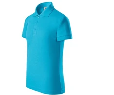 Malfini Pique Polo Jr MLI-22244 Marškinėliai