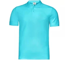 Malfini Pique Polo Jr MLI-22244 Marškinėliai