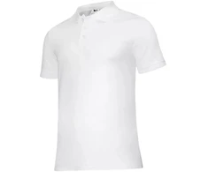 Malfini Pique Polo M MLI-20300 polo marškinėliai