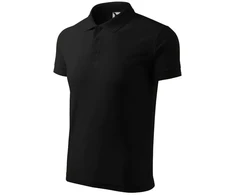 Malfini Pique Polo M MLI-20301 polo marškinėliai