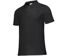 Malfini Pique Polo M MLI-20301 polo marškinėliai
