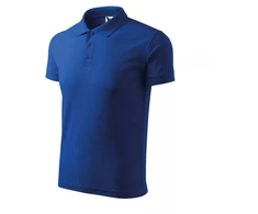 Malfini Pique Polo M MLI-20305 polo marškinėliai