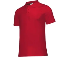 Malfini Pique Polo M MLI-20307 polo marškinėliai