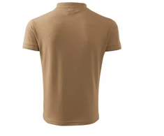 Malfini Pique Polo M MLI-20308 marškinėliai