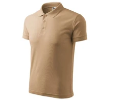 Malfini Pique Polo M MLI-20308 marškinėliai