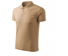 Malfini Pique Polo M MLI-20308 marškinėliai