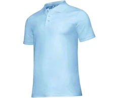 Malfini Pique Polo M MLI-20315 marškinėliai
