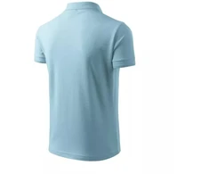 Malfini Pique Polo M MLI-20315 marškinėliai