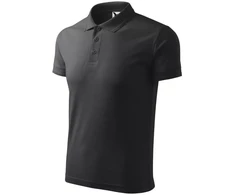 Malfini Pique Polo M MLI-20320 polo marškinėliai
