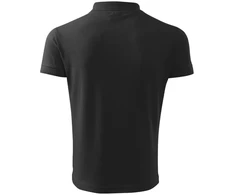 Malfini Pique Polo M MLI-20320 polo marškinėliai