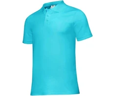 Malfini Pique Polo M MLI-20344 polo marškinėliai
