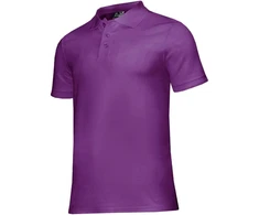 Malfini Pique Polo M MLI-20364 polo marškinėliai