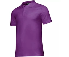 Malfini Pique Polo M MLI-20364 polo marškinėliai