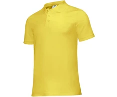 Malfini Pique Polo M MLI-20396 polo marškinėliai