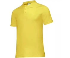 Malfini Pique Polo M MLI-20396 polo marškinėliai