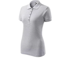Malfini Piqué polo marškinėliai W MLI-21003