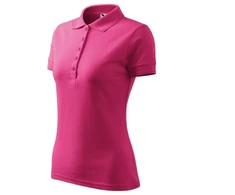 Malfini Pique Polo marškinėliai W MLI-21040