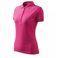 Malfini Pique Polo marškinėliai W MLI-21040