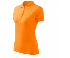 Malfini Piqué Polo Marškinėliai W MLI-210A2