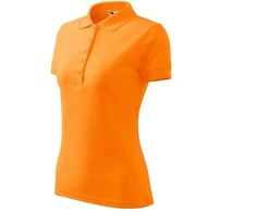 Malfini Piqué Polo Marškinėliai W MLI-210A2