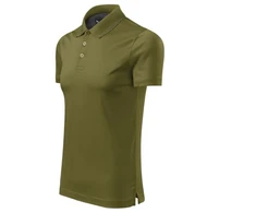 Malfini polo Grand M MLI-259A3