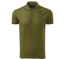 Malfini polo Grand M MLI-259A3
