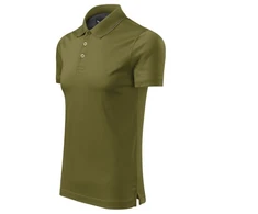 Malfini polo Grand M MLI-259A3