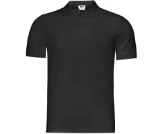 Malfini Polo marškinėliai berniukams MLI-22201