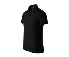 Malfini Polo marškinėliai berniukams MLI-22201