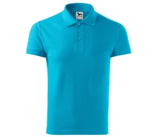 Malfini Polo marškinėliai Cotton Heavy M MLI-21544