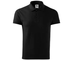 Malfini polo marškinėliai Cotton Heavy M MLI-21501