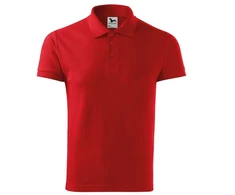 Malfini Polo marškinėliai Cotton Heavy M MLI-21507