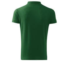 Malfini Polo marškinėliai Cotton Heavy M MLI-21506