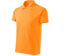 Malfini Polo marškinėliai Cotton Heavy M MLI-215A2