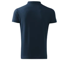Malfini polo marškinėliai Cotton Heavy M MLI-21502
